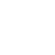 https://www.facebook.com/profile.php?id=100091973455935