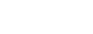 logo jumpkoel